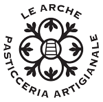 LOGO_PASTICCERIA_ARCHE